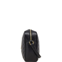 Saint Laurent Lou Camera Bag