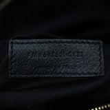 Saint Laurent Icare Maxi Shopping Tote