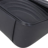 Gucci GG Marmont Matelasse Medium Shoulder Bag