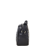 Prada Diagramme Camera Bag