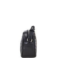 Prada Diagramme Camera Bag