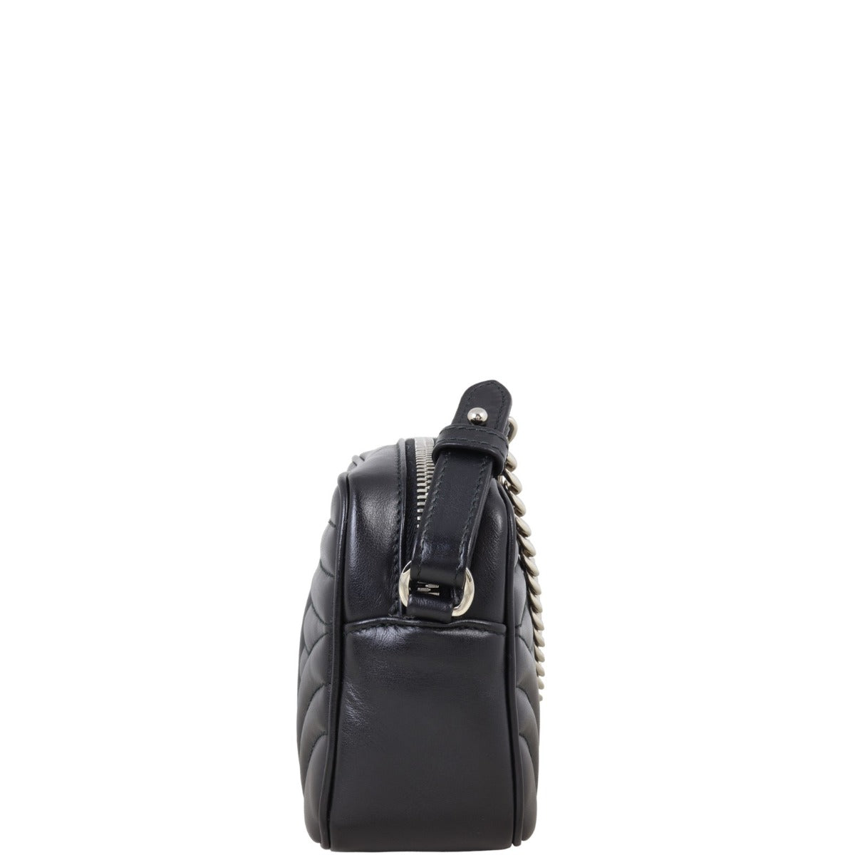 Prada Diagramme Camera Bag