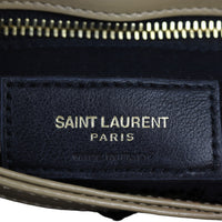 Saint Laurent Toy Loulou