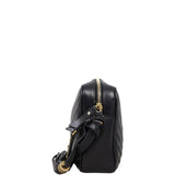 Saint Laurent Lou Camera Bag