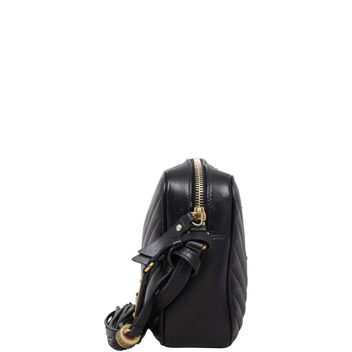 Saint Laurent Lou Camera Bag