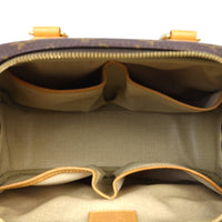 Louis Vuitton Trouville Monogram