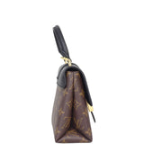 Louis Vuitton Locky BB Monogram