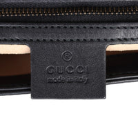 Gucci GG Marmont Matelasse Medium Shoulder Bag