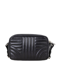 Prada Diagramme Camera Bag