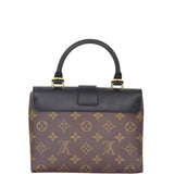 Louis Vuitton Locky BB Monogram