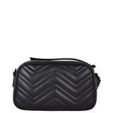 Gucci GG Marmont Small Camera Bag