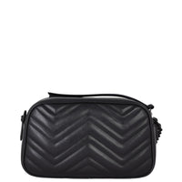 Gucci GG Marmont Small Camera Bag