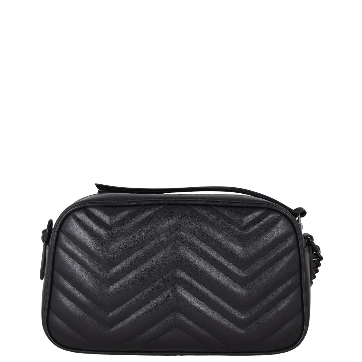 Gucci GG Marmont Small Camera Bag