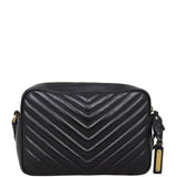 Saint Laurent Lou Camera Bag