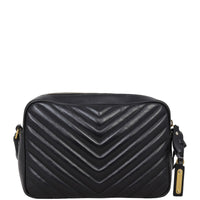 Saint Laurent Lou Camera Bag