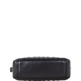 Prada Diagramme Camera Bag