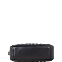 Prada Diagramme Camera Bag