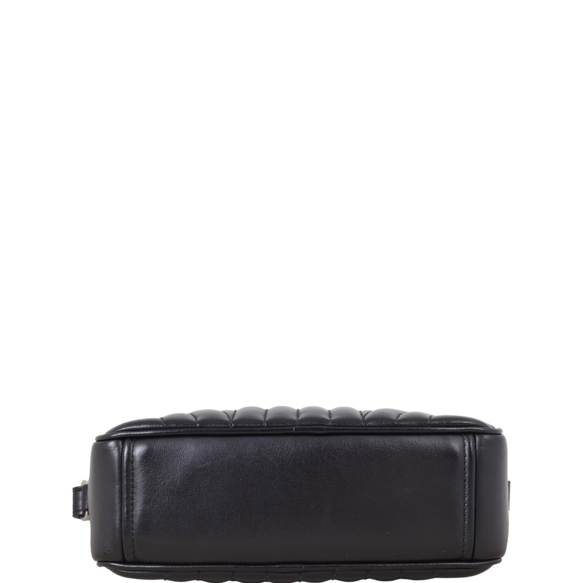 Prada Diagramme Camera Bag