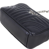 Prada Diagramme Camera Bag