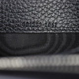 Gucci Dionysus Mini Leather Chain Wallet