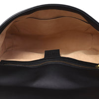Gucci GG Marmont Matelasse Medium Shoulder Bag