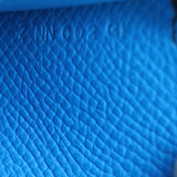 Hermes Kelly To Go Wallet Epsom