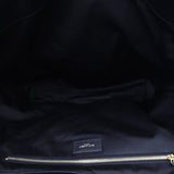 Saint Laurent Icare Maxi Shopping Tote