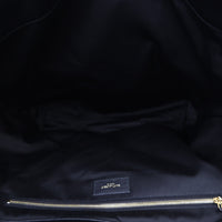 Saint Laurent Icare Maxi Shopping Tote