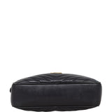 Saint Laurent Lou Camera Bag