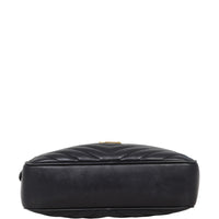 Saint Laurent Lou Camera Bag