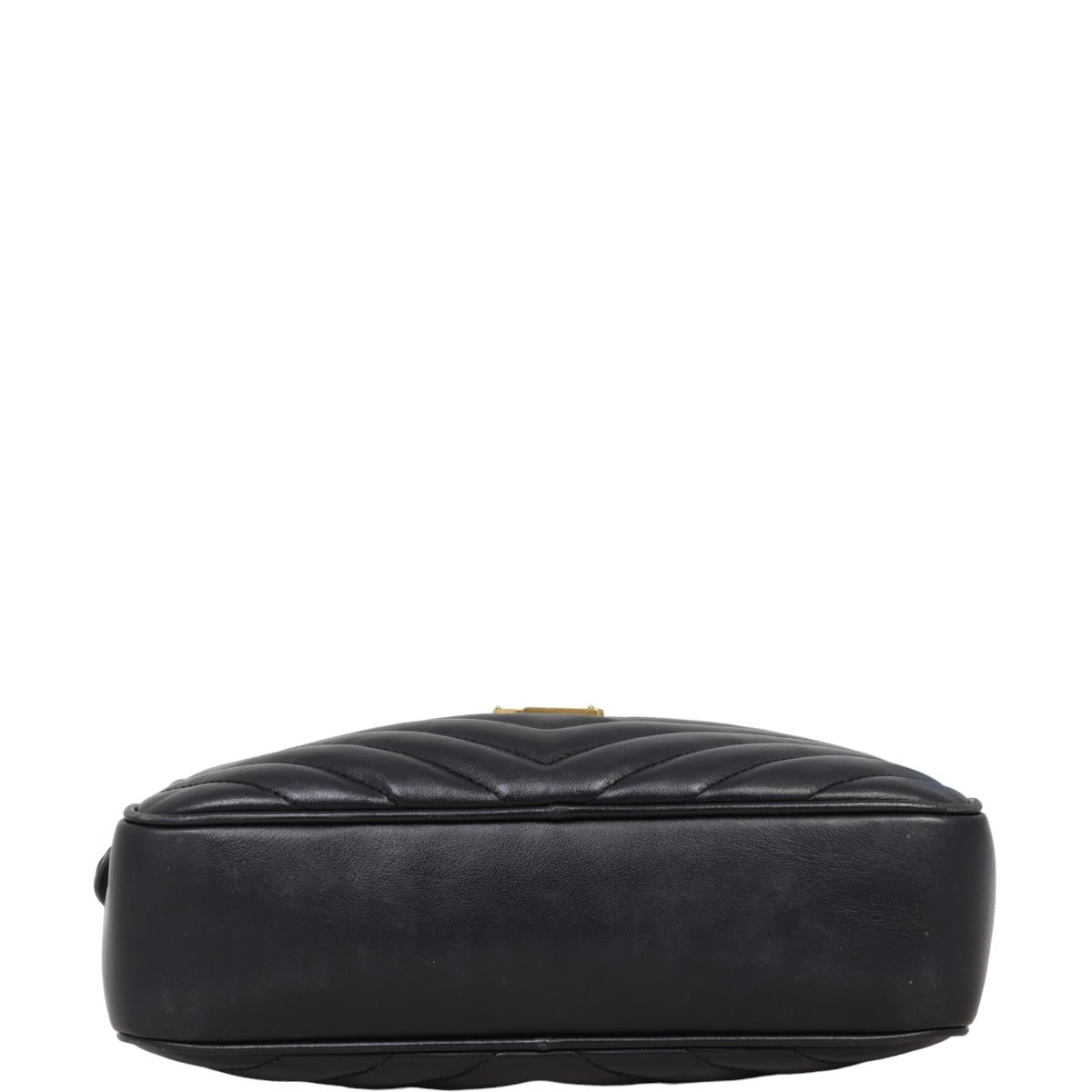 Saint Laurent Lou Camera Bag