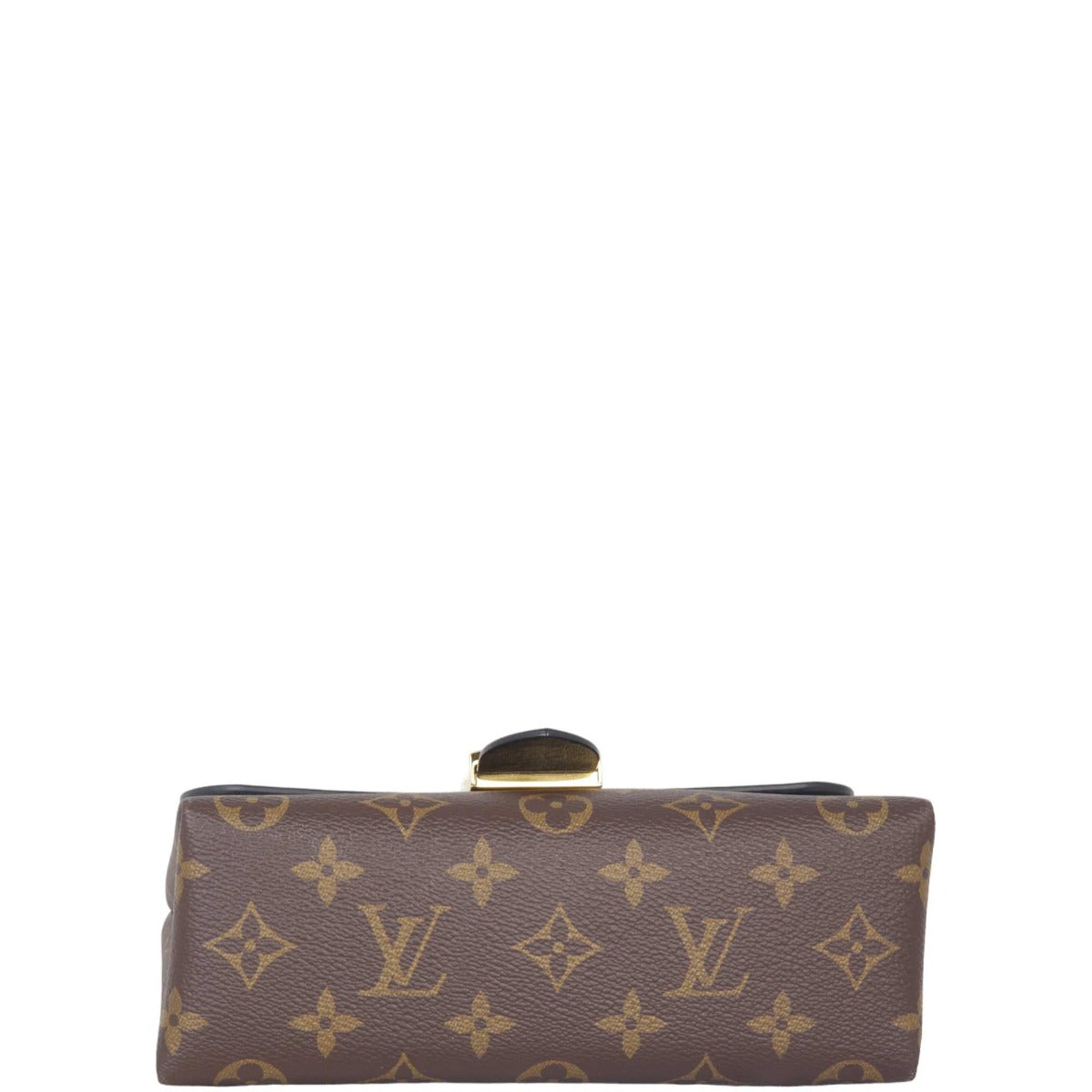 Louis Vuitton Locky BB Monogram