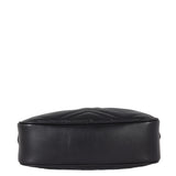 Gucci GG Marmont Small Camera Bag