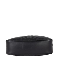 Gucci GG Marmont Small Camera Bag