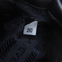 Prada Diagramme Camera Bag