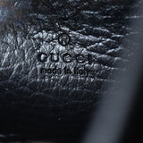 Gucci Dionysus Mini Leather Chain Wallet