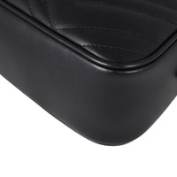 Gucci GG Marmont Small Camera Bag