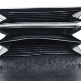 Gucci Dionysus Mini Leather Chain Wallet