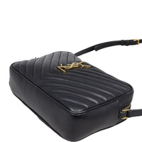 Saint Laurent Lou Camera Bag
