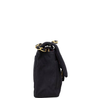 Chanel Classic Double Flap Medium Canvas