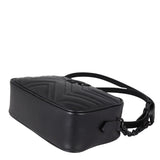 Gucci GG Marmont Small Camera Bag