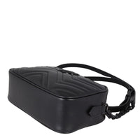 Gucci GG Marmont Small Camera Bag