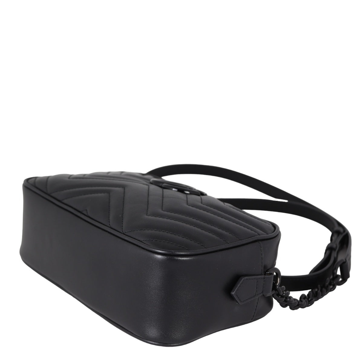 Gucci GG Marmont Small Camera Bag