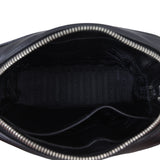 Prada Diagramme Camera Bag