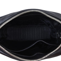 Prada Diagramme Camera Bag