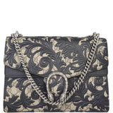 Gucci Dionysus Arabesque Medium Shoulder Bag