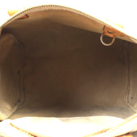 Louis Vuitton Speedy 30 Damier Azur