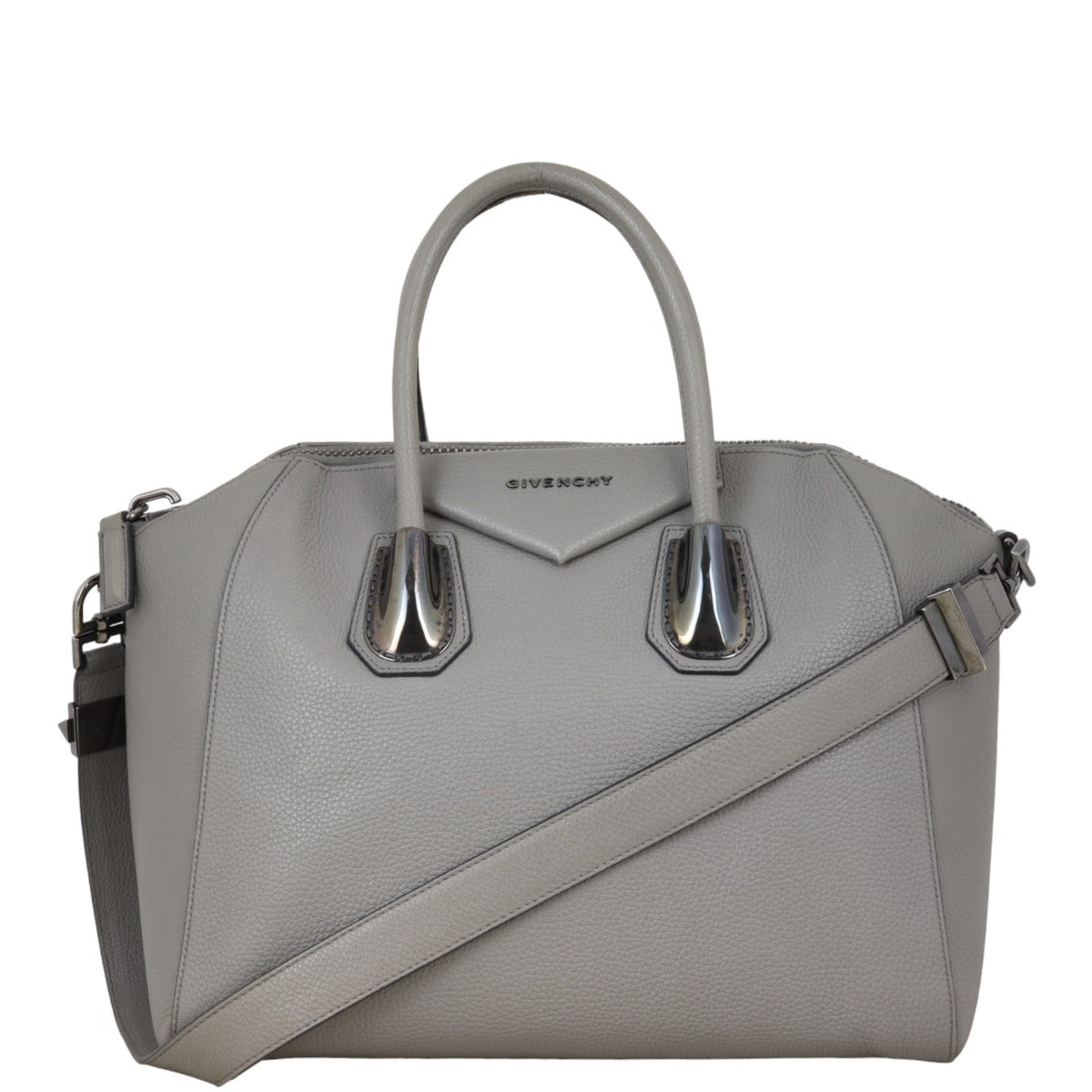 Givenchy Antigona Medium