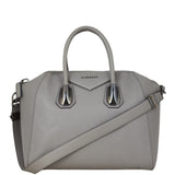 Givenchy Antigona Medium