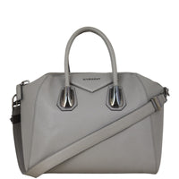 Givenchy Antigona Medium